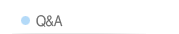 Q&A