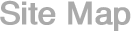 사이트맵